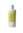 Polifix (Flasche mit 0,5 Liter Inhalt)