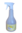 Hochwertige Sprühflasche (Fassungsvermögen 500 ml - ohne Inhalt)