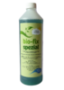 bio-fix spezial (1 Liter Konzentrat)