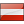flag_austria_28x28.png