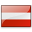 flag_austria_32x32.png